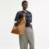Borsa a spalla Brooklyn 39