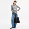 Borsa a spalla Brooklyn 39