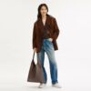 Borsa a spalla Brooklyn 39