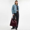 Borsa a spalla Brooklyn 39
