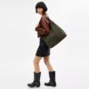 Borsa a spalla Brooklyn 39