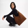 Borsa a spalla Brooklyn 39