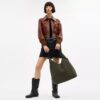 Borsa a spalla Brooklyn 39