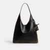 Borsa a spalla Brooklyn 39 in pelle Loved