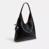 Borsa a spalla Brooklyn 39 in pelle Loved