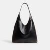 Borsa a spalla Brooklyn 39 in pelle Loved