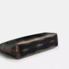 Borsa a spalla Brooklyn 39 in pelle Loved