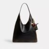 Borsa a spalla Brooklyn 39 in pelle Loved
