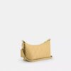 Borsa a spalla Caitlin con trapuntatura