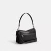 Borsa a spalla Chain Tabby