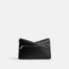 Borsa a spalla Chain Tabby