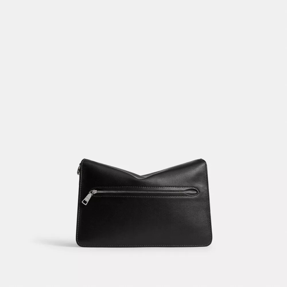 Borsa a spalla Chain Tabby