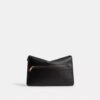 Borsa a spalla Chain Tabby