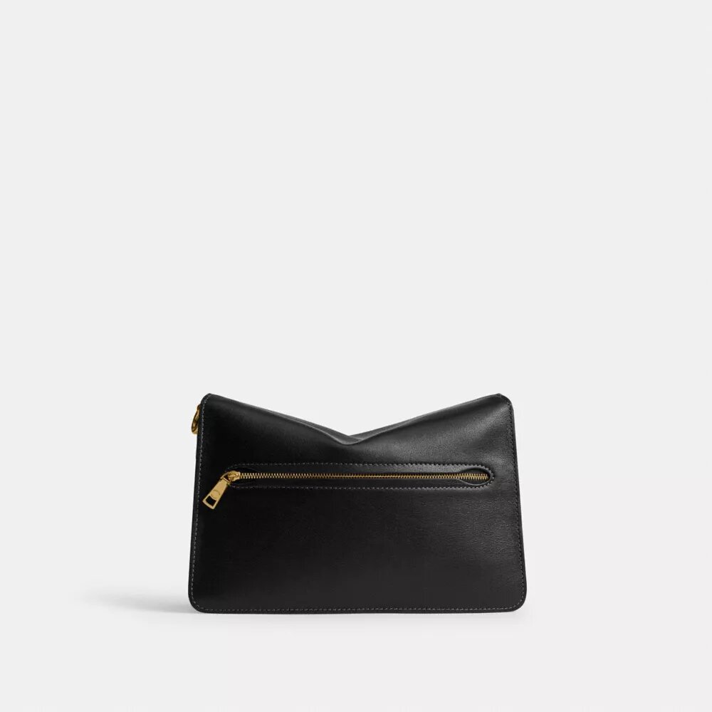 Borsa a spalla Chain Tabby