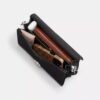 Borsa a spalla Chain Tabby