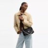 Borsa a spalla Chain Tabby