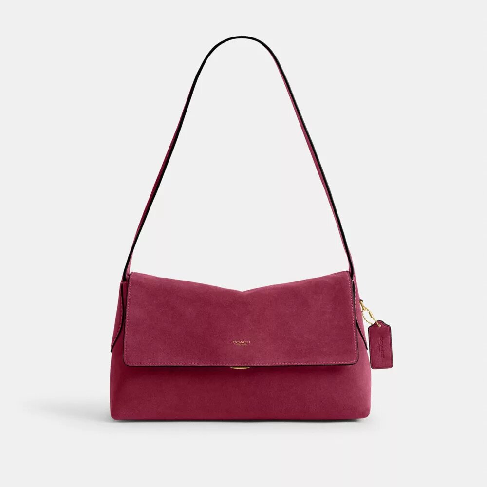 Borsa a spalla Chelsea 30