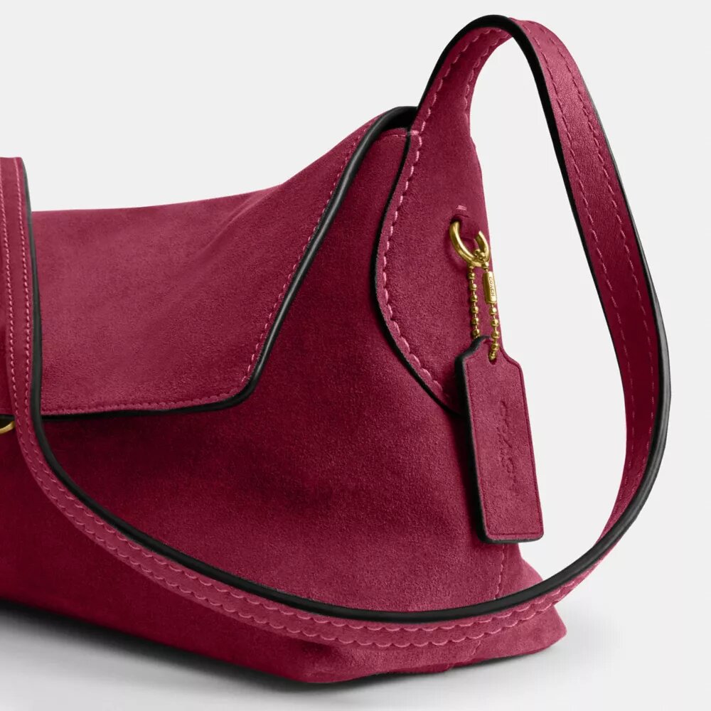 Borsa a spalla Chelsea 30