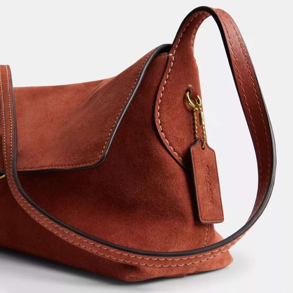 Borsa a spalla Chelsea 30