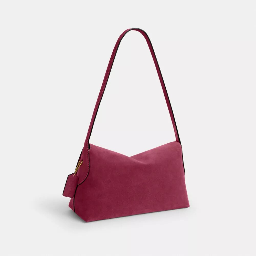 Borsa a spalla Chelsea 30