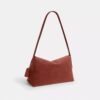 Borsa a spalla Chelsea 30