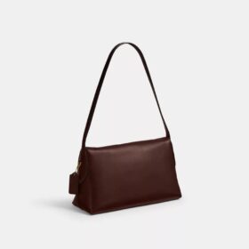 Borsa a spalla Chelsea 30