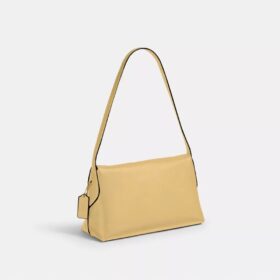 Borsa a spalla Chelsea 30