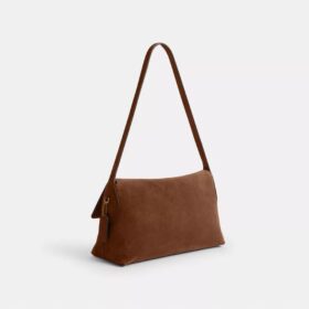 Borsa a spalla Chelsea 30