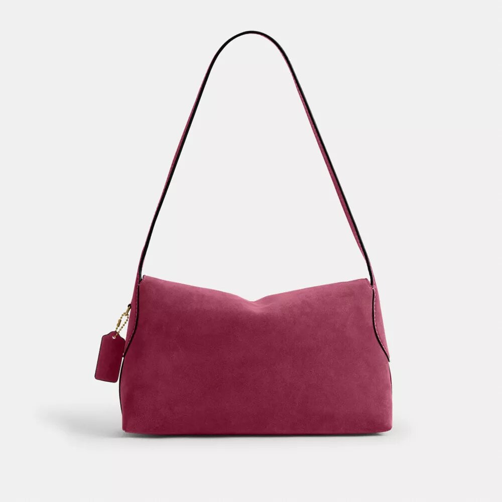 Borsa a spalla Chelsea 30