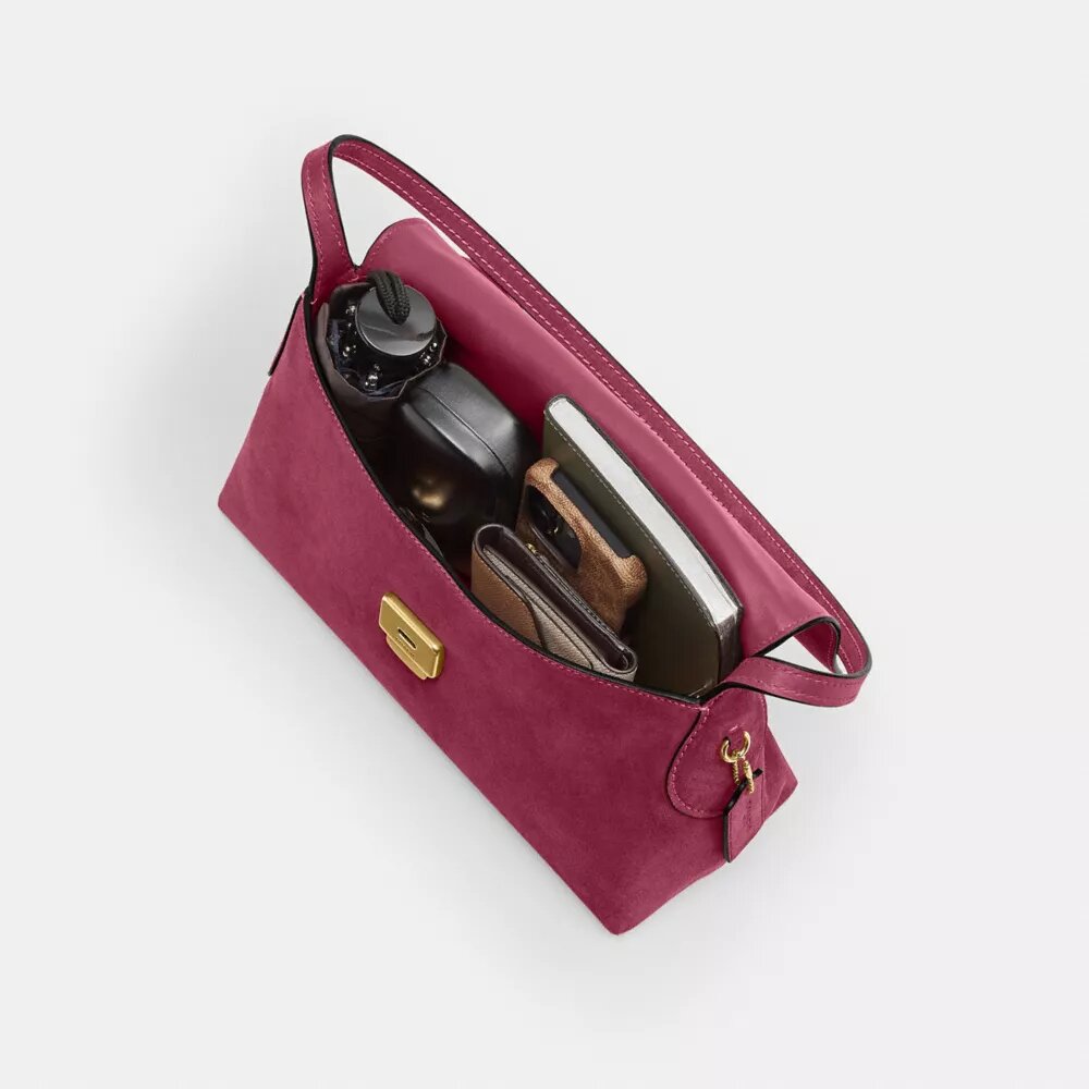 Borsa a spalla Chelsea 30
