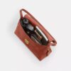 Borsa a spalla Chelsea 30