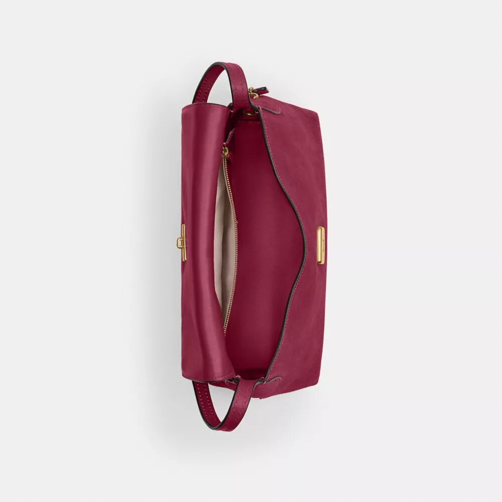 Borsa a spalla Chelsea 30