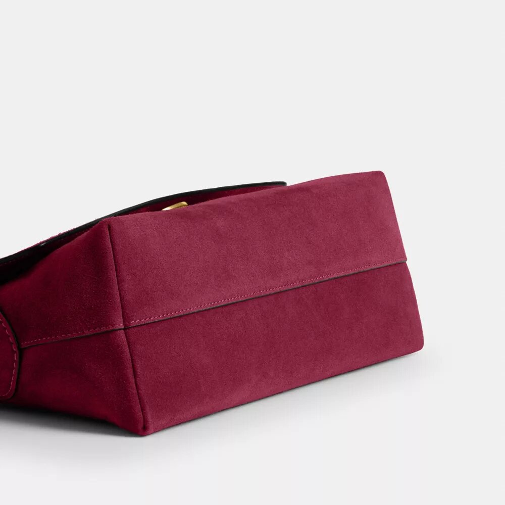Borsa a spalla Chelsea 30