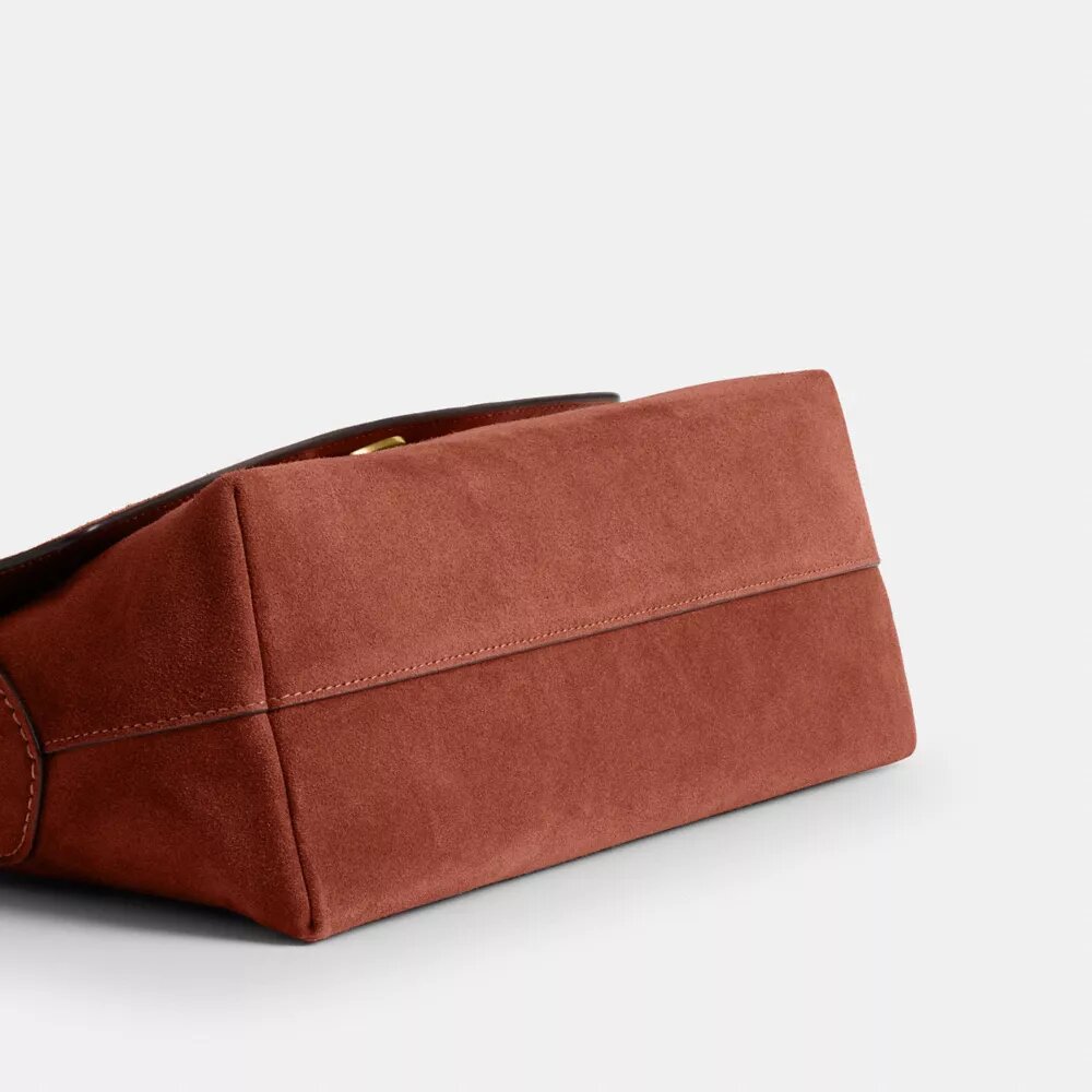 Borsa a spalla Chelsea 30