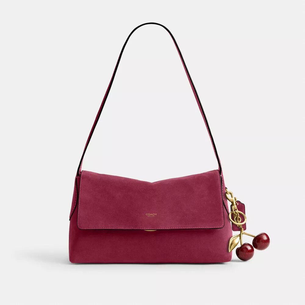 Borsa a spalla Chelsea 30