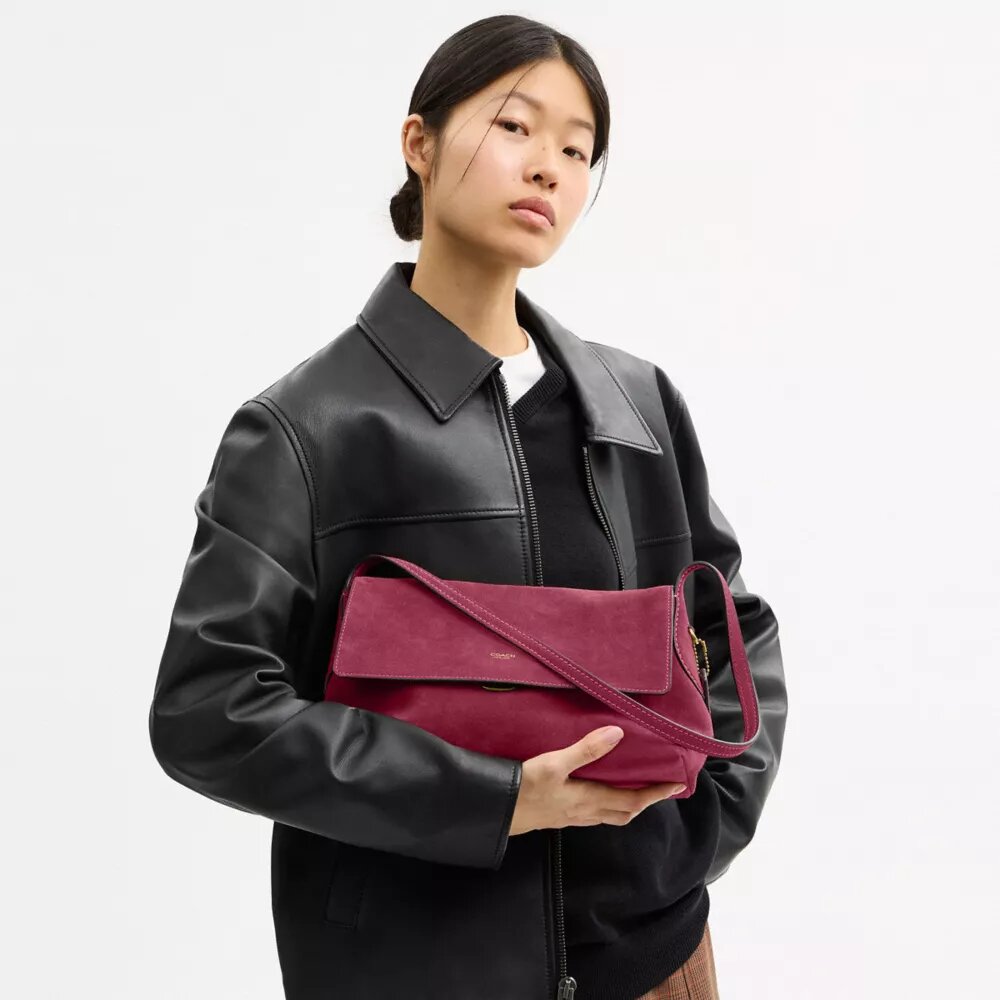 Borsa a spalla Chelsea 30