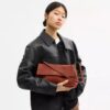 Borsa a spalla Chelsea 30