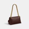 Borsa a spalla Chelsea 30 con catena