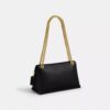 Borsa a spalla Chelsea 30 con catena