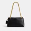 Borsa a spalla Chelsea 30 con catena