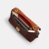 Borsa a spalla Chelsea 30 con catena