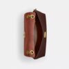 Borsa a spalla Chelsea 30 con catena