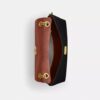 Borsa a spalla Chelsea 30 con catena