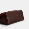 Borsa a spalla Chelsea 30 con catena
