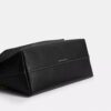 Borsa a spalla Chelsea 30 con catena