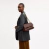 Borsa a spalla Chelsea 30 con catena