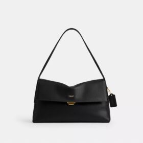 Borsa a spalla Chelsea 36