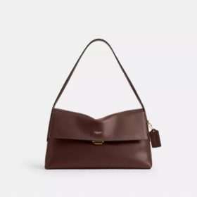 Borsa a spalla Chelsea 36