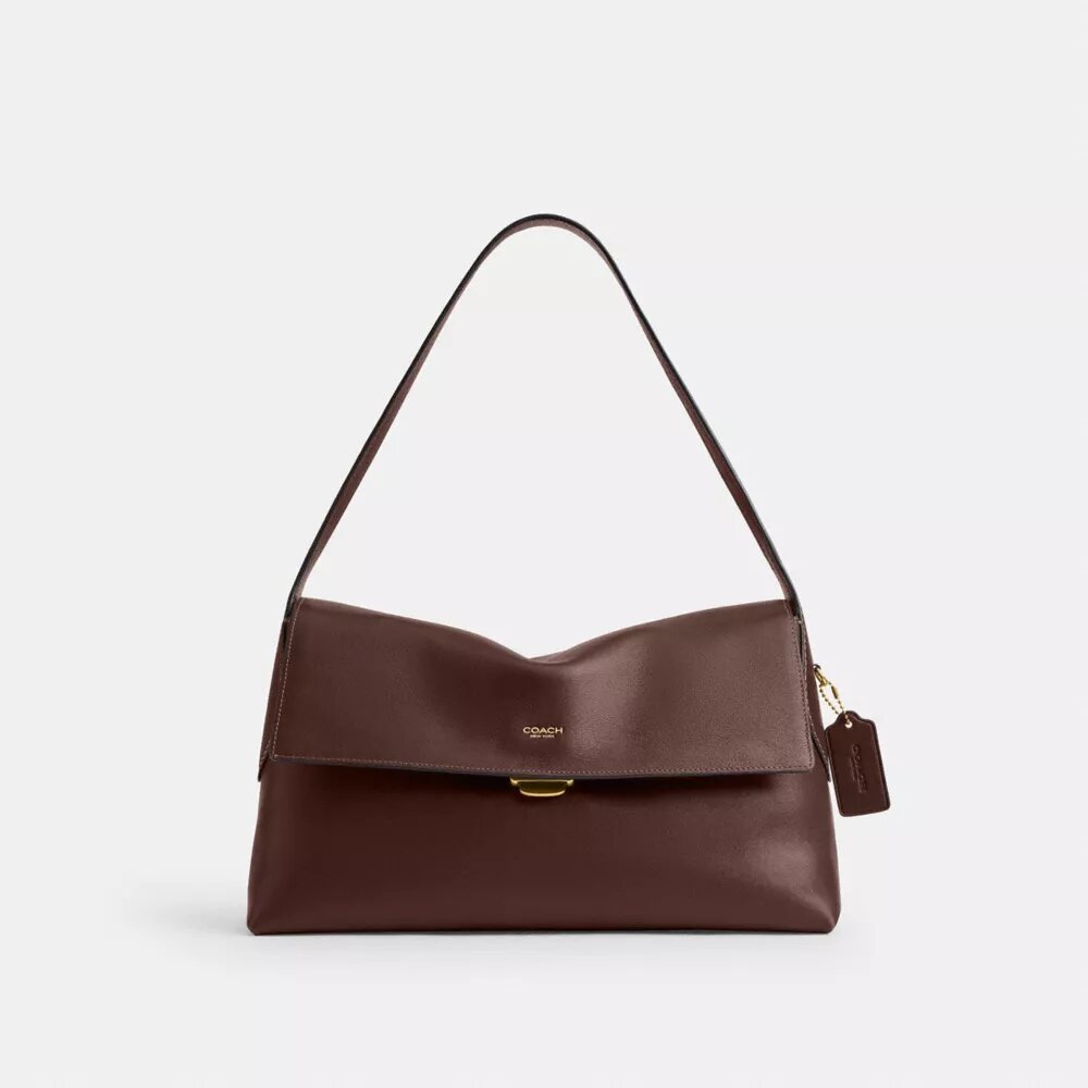 Borsa a spalla Chelsea 36
