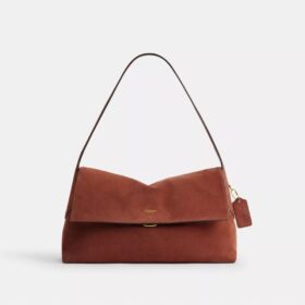 Borsa a spalla Chelsea 36